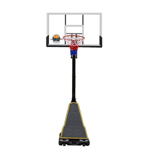 Μπασκέτα με βάση S024 της Life Sport M-114
