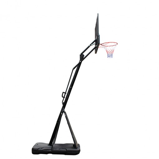 Μπασκέτα με βάση S024 της Life Sport M-114