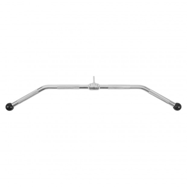 Λαβή πλάτης 89cm Β-6021