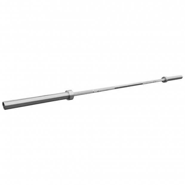 Pegasus Ολυμπιακή μπάρα 2200mm*28mm (42 CRMO/20kg) 390318131 Pegasus Ολυμπιακή μπάρα 2200mm*28mm (42 CRMO/20kg) 390318131