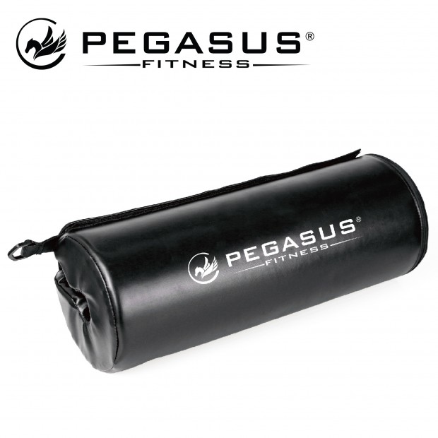 Pegasus® Μαξιλάρι Hip Thruster 321208008
