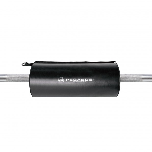 Pegasus® Μαξιλάρι Hip Thruster 321208008