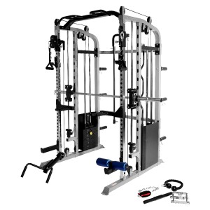 Pegasus® Smith / Functional Trainer CBT Pro Plus Λ-556