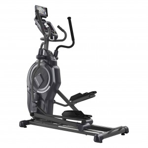 Ελλειπτικό Pegasus® "Crosstrainer Ε15" Ρ-3630