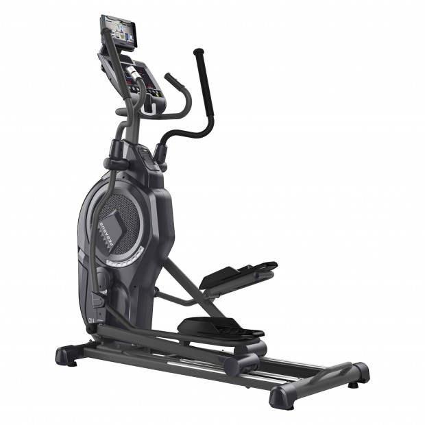 Ελλειπτικό Pegasus® "Crosstrainer E15" Ρ-3630