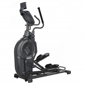 Ελλειπτικό Pegasus® "Crosstrainer Ε15" Ρ-3630