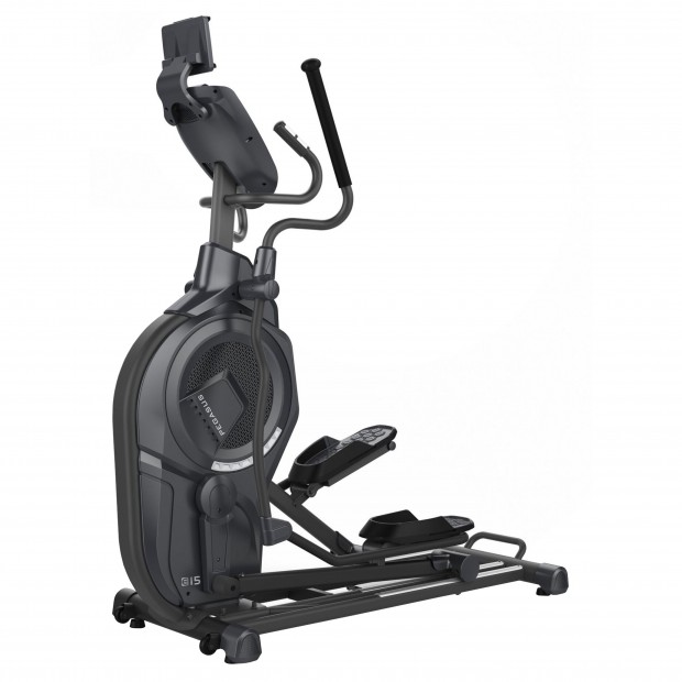 Ελλειπτικό Pegasus® "Crosstrainer E15" Ρ-3630