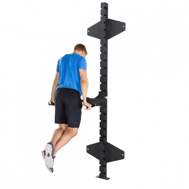 Pegasus® Επιτοίχιο Σύστημα CrossTraining Λ-582