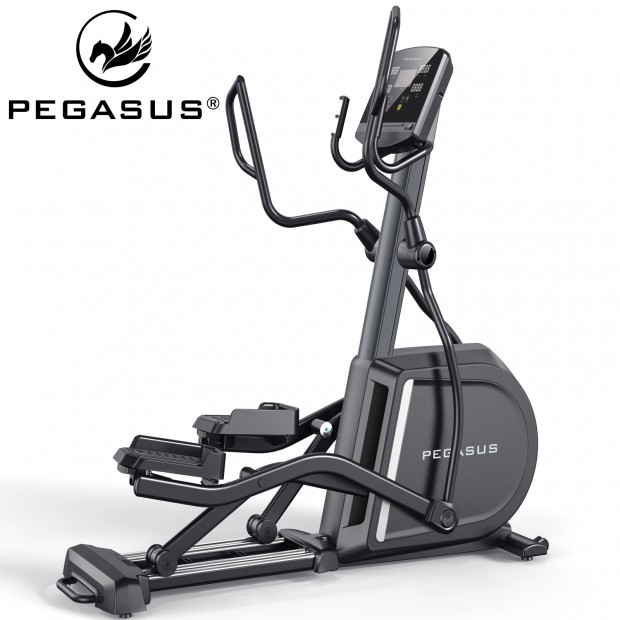 Ελλειπτικό Pegasus® E17 338517224