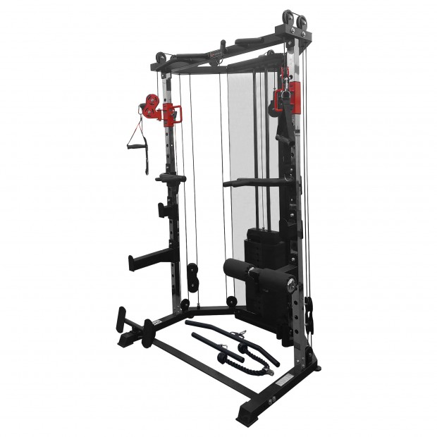 Pegasus® Functional Trainer FT-100 392211312