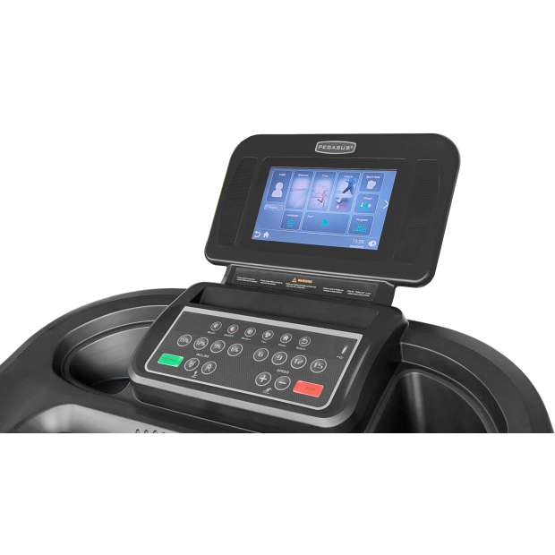 Διάδρομος Pegasus® GT3A (Android) 3.0HP AC 312720310