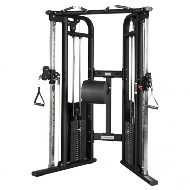 Pegasus® Functional Trainer Pro 327831221