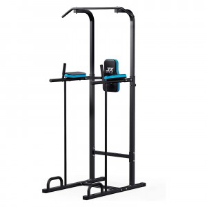 Μονόζυγο-Δίζυγο Pegasus® JX-301 Λ-596