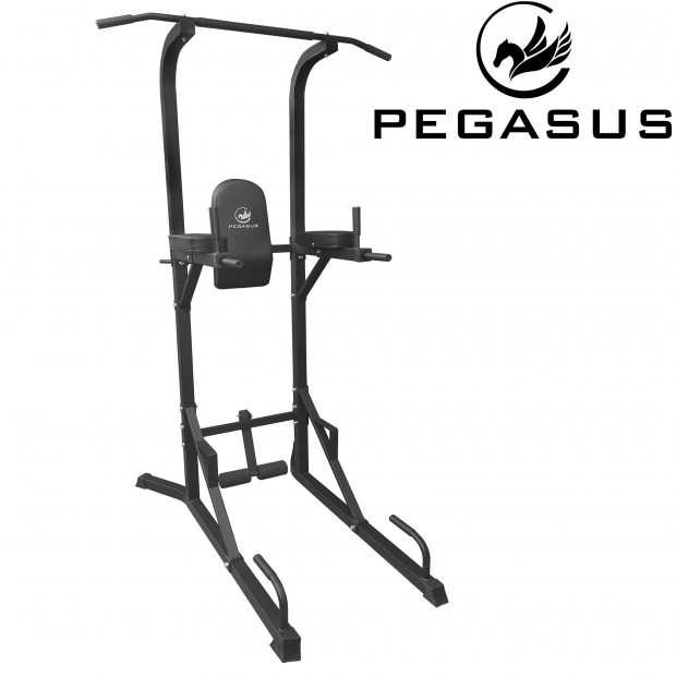 Pegasus® Μονόζυγο-Δίζυγο PG-026A 390180269