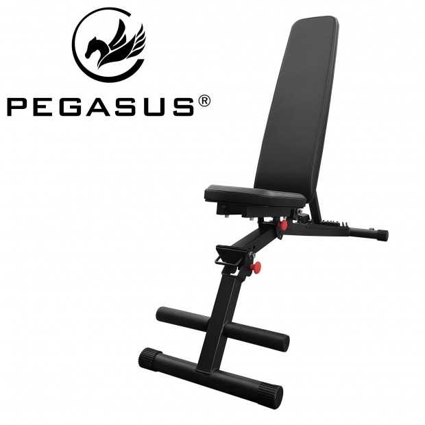 Pegasus® Ρυθμιζόμενος Πάγκος FB3i (QJ30) 305171030