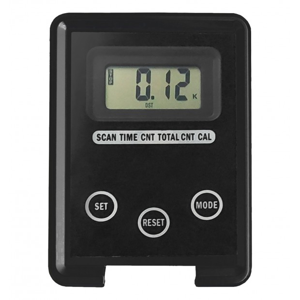 Pegasus® Μαγνητική Κωπηλασία R40 341184050