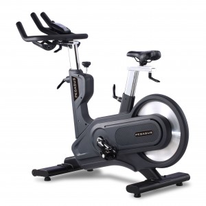 Spinning Bike S12 Ρ-3640