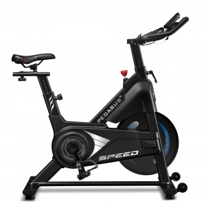 Μαγνητικό Ποδήλατο Pegasus® Spin Bike "Speed" Π-113