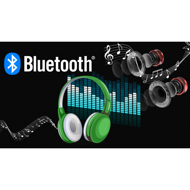 Διάδρομος Γυμναστικής Pegasus® V1 2.5ΗΡ 338351022