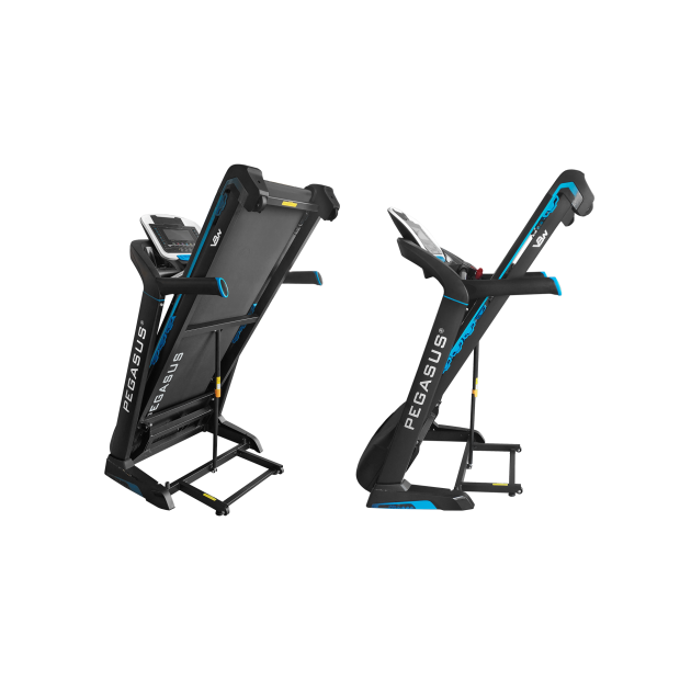 Διάδρομος Γυμναστικής Pegasus® V3N 3.0ΗΡ 338373664
