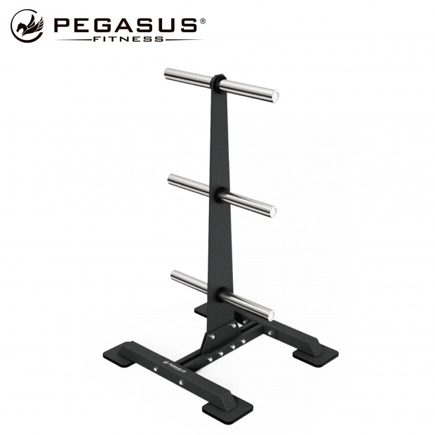 Pegasus® Βάση Ολυμπιακών Δίσκων 321106019