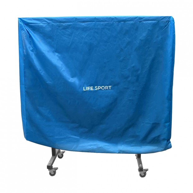 Life Sport Κάλυμμα Τραπεζιού Ping Pong LS50 389202000