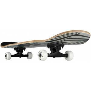 Skateboard Prism Blox MLT 6293-MLT