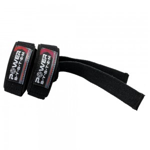 Ιμάντες δύναμης POWER STRAPS PS-3400