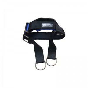 Ζώνη Κεφαλής (Head Harness) PS-4039