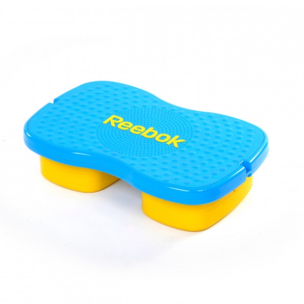 Reebok STEP Easy Tone RAP-40185CY