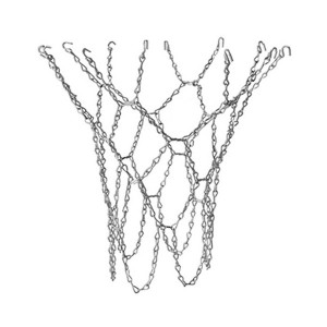 Ατσάλινο Δίχτυ για Μπάσκετ S-R6 της Life Sport M-101