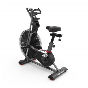 Schwinn® Airdyne® AD8 Pro Π-138