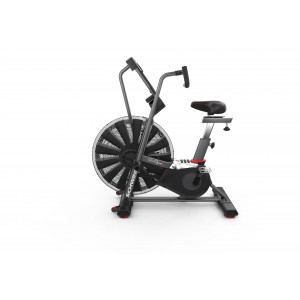 Schwinn® Airdyne® AD8 Pro Π-138