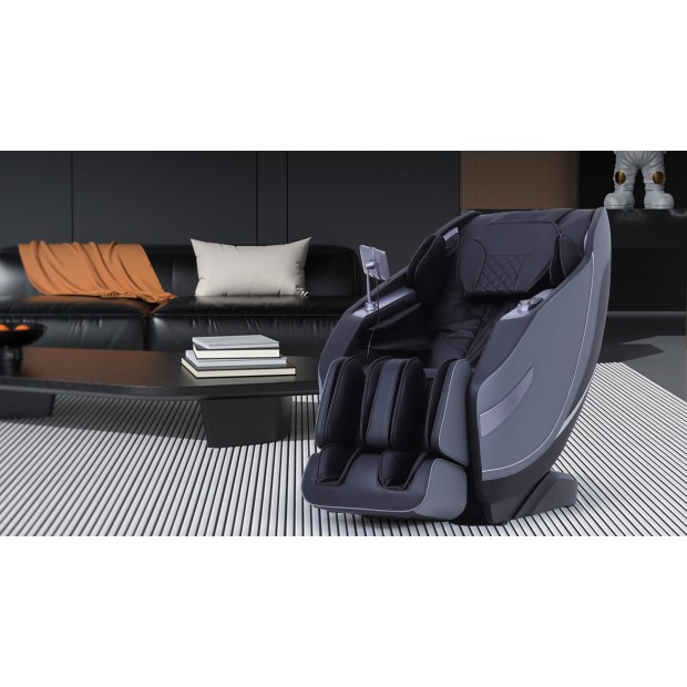 Πολυθρόνα Μασάζ Life Care by i-Rest SL-A365S-2 310365102