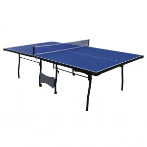 Solex 95918 Τραπέζι Ping Pong εσωτερικού χώρου 95918