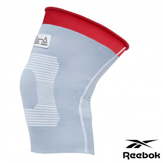Reebok Επιγονατίδα Speedwick (M) RRSU-14324