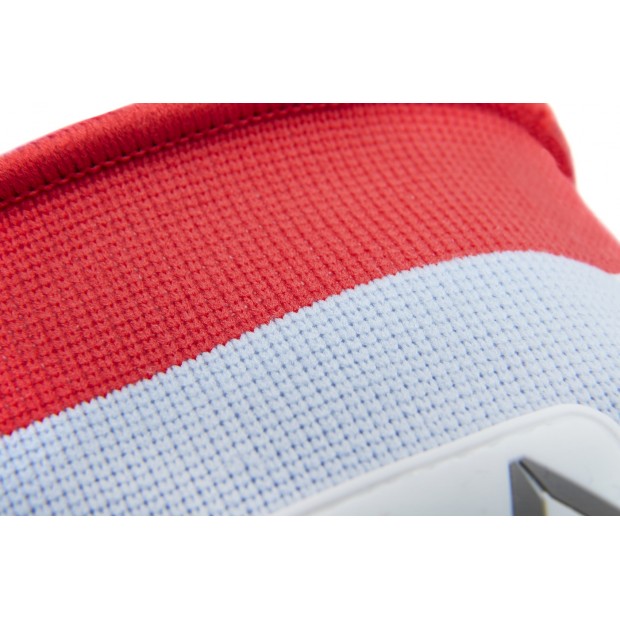 Reebok Επιγονατίδα Speedwick (M) RRSU-14324