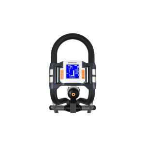 Ελλειπτικό Sportop E-850P