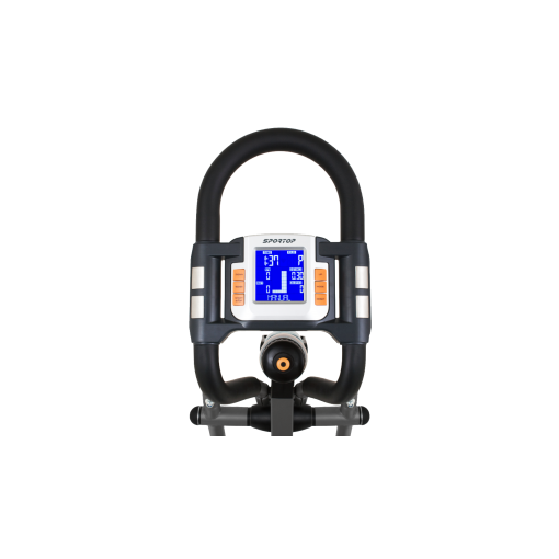 Ελλειπτικό Sportop E-850P
