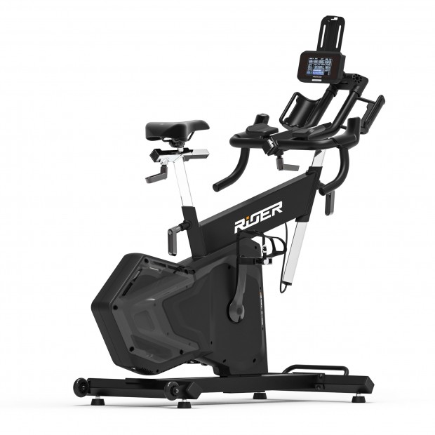 Sportop Spin Bike Smart Rider 306189451