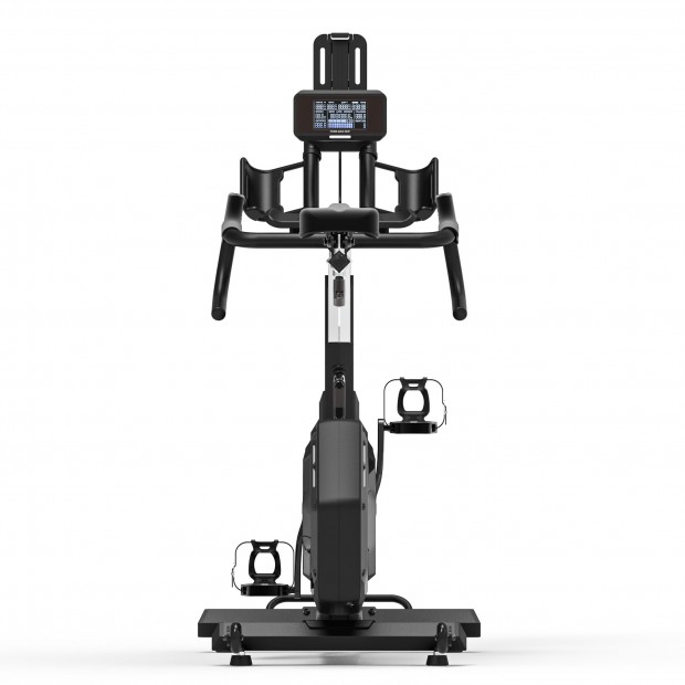 Sportop Spin Bike Smart Rider 306189451