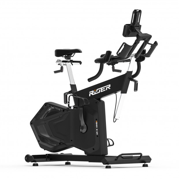 Sportop Smart Rider 306189451 Sportop Smart Rider 306189451