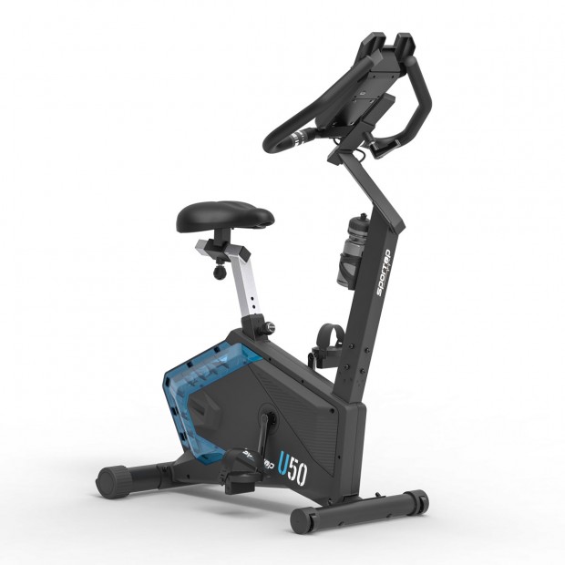 Ποδήλατο Στατικό Sportop U50 306215005