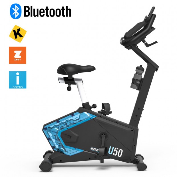 Ποδήλατο Στατικό Sportop U50 306215005