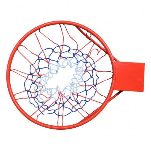 Στεφάνι μπασκέτας SB-R2S/R3S της Life Sport M-102