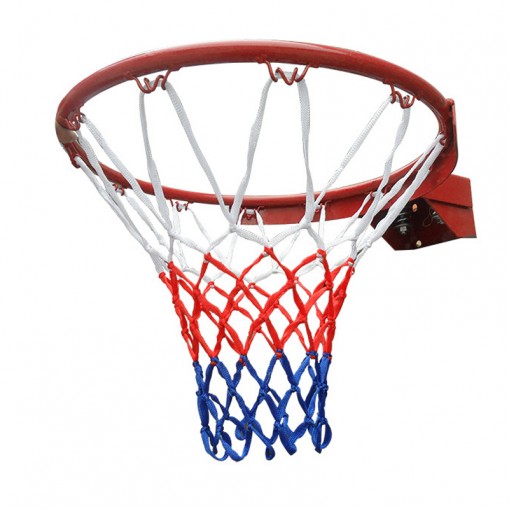 Στεφάνι μπασκέτας SB-R4/R5 της Life Sport M-104