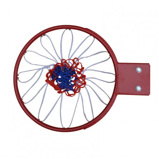 Στεφάνι μπασκέτας SB-R4/R5 της Life Sport M-104