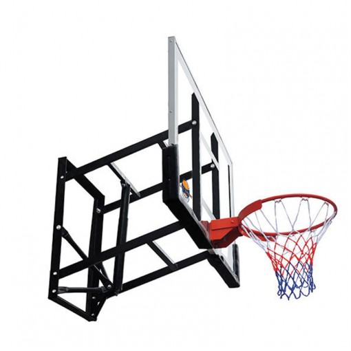 Ταμπλό μπασκέτας SBA030 της Life Sport M-110
