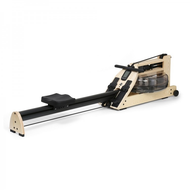 WaterRower Κωπηλατική Νερού A1 Κ-225