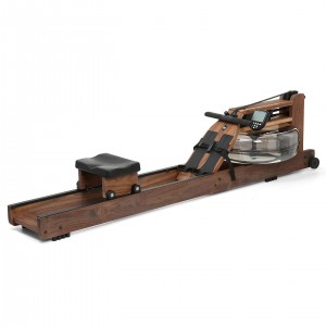 WaterRower Κωπηλατική Νερού "Classic S4" Κ-227